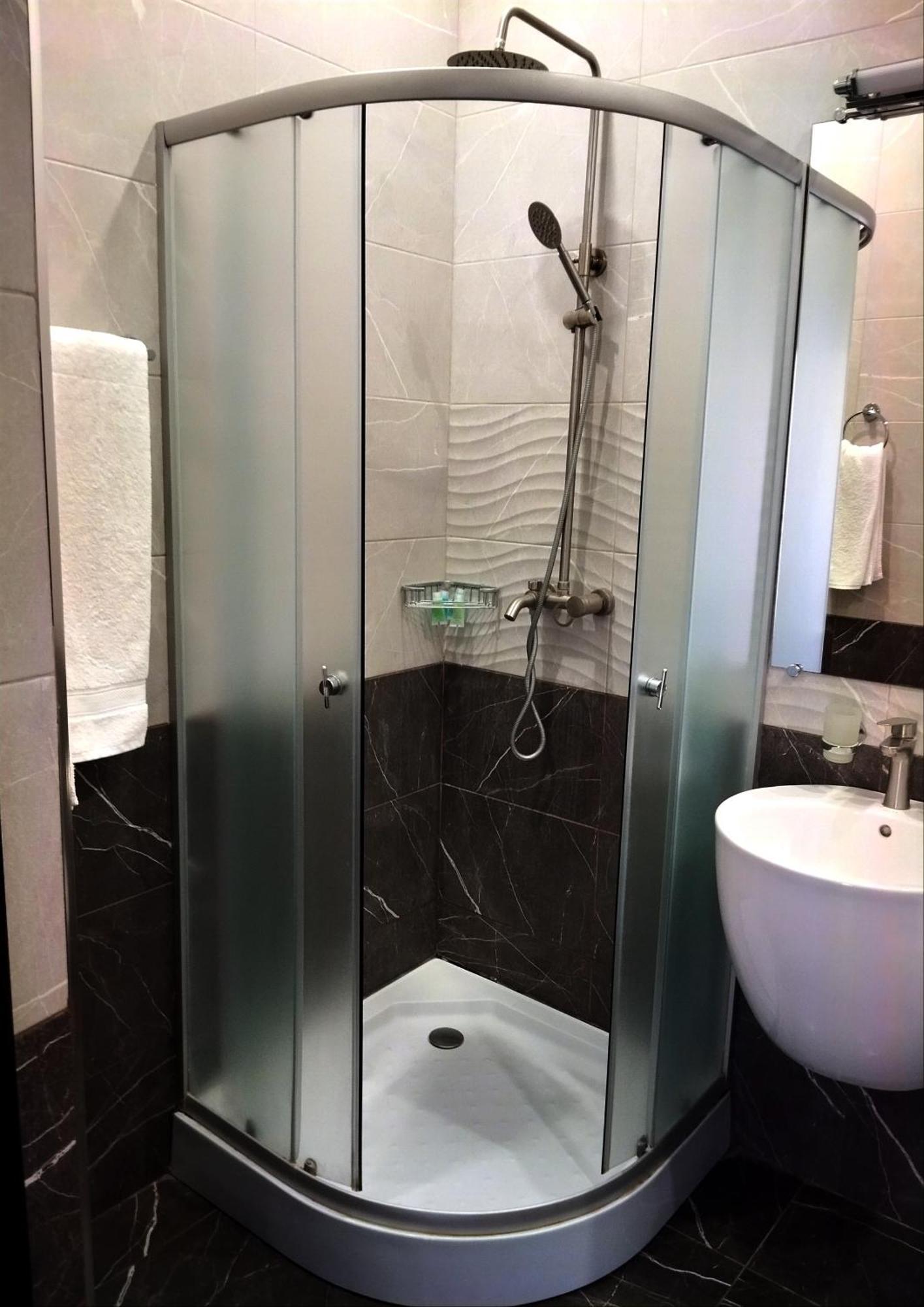 Boutique Living Hotel Γιερεβάν Εξωτερικό φωτογραφία